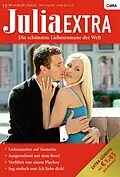 E-Book (epub) Julia Extra Band 320 von Lindsay Armstrong, Sharon Kendrick, Carol Marinelli