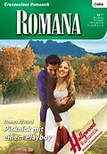 E-Book (epub) Picknick mit einem Cowboy von Donna Alward