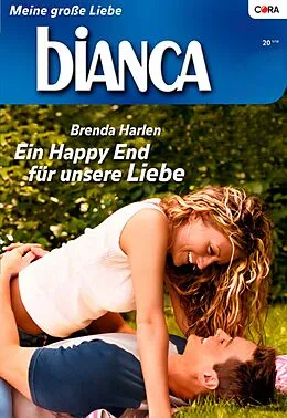 E-Book (epub) Ein Happy End für unsere Liebe von Brenda Harlen