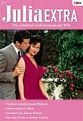 E-Book (epub) Julia Extra Band 309 von Cathy Williams, Jennie Lucas, Natalie Rivers