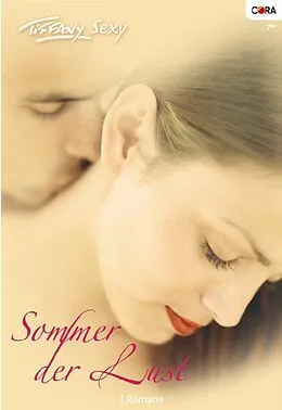 E-Book (epub) Tiffany Sexy Band 60 von Candace Schuler, Debbi Rawlins, Cami Dalton