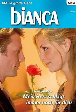 E-Book (epub) Mein Herz schlägt immer noch für dich von Kaitlyn Rice