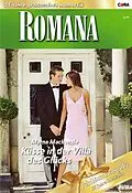 E-Book (epub) Küsse in der Villa des Glücks von Myrna Mackenzie