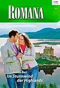 E-Book (epub) Im Sturmwind der Highlands von Jessica Hart