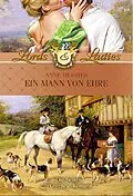 E-Book (epub) Ein Mann von Ehre von Anne Herries