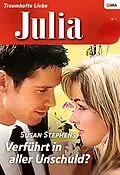 E-Book (epub) Verführt in aller Unschuld? von Susan Stephens
