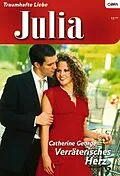 E-Book (epub) Verräterisches Herz von Catherine George