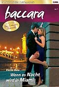 E-Book (epub) Wenn es Nacht wird in Miami von Emilie Rose