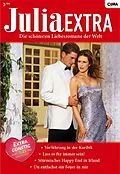 E-Book (epub) Julia Extra Band 293 von Anne Mcallister, Kate Hewitt, Jackie Braun