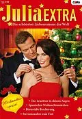 E-Book (epub) Julia Extra Band 304 von Cara Colter, Natalie Rivers, Maggie Cox