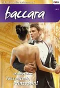 E-Book (epub) Tanz mit mir, Prinzessin! von Michelle Celmer
