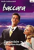 E-Book (epub) Ein sündiges Angebot von Day Leclaire