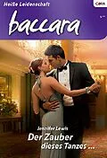 E-Book (epub) Der Zauber dieses Tanzes ... von Jennifer Lewis