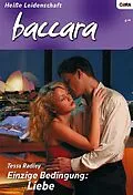 E-Book (epub) Ein unverschämtes Angebot von Maxine Sullivan