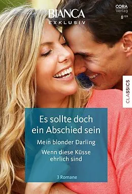 E-Book (epub) Bianca Exklusiv Band 188 von Debbie Macomber, Mary Anne Wilson, Catherine Spencer