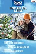 E-Book (epub) Bianca Exklusiv Band 192 von Diana Whitney, Diana Palmer, Celeste Hamilton