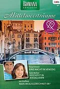 E-Book (epub) Romana Exklusiv Band 188 von Tracy Sinclair, Kate Walker, Lee Stafford