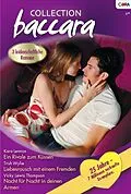 E-Book (epub) Collection Baccara Band 275 von Vicki Lewis Thompson, Kara Lennox, Trish Wylie