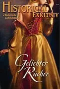 E-Book (epub) Historical Exklusiv Band 22 von Jacqueline Navin, Margo Maguire