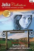 E-Book (epub) Julia Collection Band 9 von Kathie Denosky