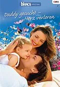 E-Book (epub) Bianca Spezial Band 4 von Susan Mallery, Karen Toller Whittenburg