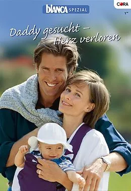 E-Book (epub) Bianca Spezial Band 6 von Muriel Jensen, Carolyn Greene