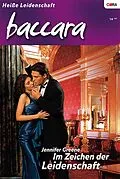 E-Book (epub) Im Zeichen der Leidenschaft von Jennifer Greene