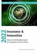 E-Book (pdf) Insurance & Innovation 2022 von 
