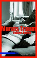 E-Book (epub) Murats Traum von Fabian Kaden