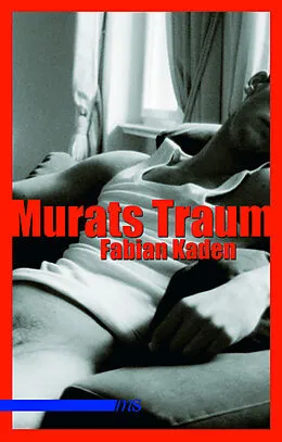 E-Book (epub) Murats Traum von Fabian Kaden