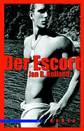 E-Book (epub) Der Escort von Jan R Holland