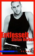 E-Book (epub) Entfesselt von Stefan Herbst
