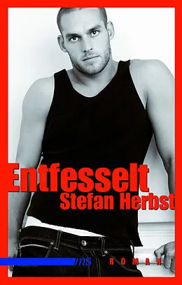 E-Book (epub) Entfesselt von Stefan Herbst
