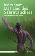 E-Book (epub) Das Lied des Sterntauchers von Richard Amory