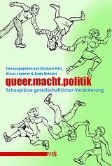 E-Book (pdf) queer.macht.politik von 