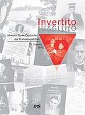 E-Book (pdf) Invertito. Jahrbuch für die Geschichte der Homosexualitäten / Invertito. 15. Jahrgang 2013 von Andreas Brunner, Thierry Delessert, Kevin Dubout