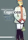 E-Book (pdf) Capricen von 