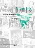E-Book (pdf) Invertito. Jahrbuch für die Geschichte der Homosexualitäten / Invertito. 16. Jahrgang 2014 von Hans-Peter Weingand, Karl Peder Pedersen, Rüdiger Lautmann