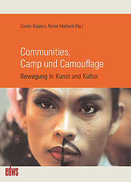 E-Book (pdf) Communities, Camp und Camouflage von 