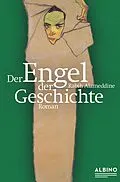 E-Book (epub) Der Engel der Geschichte von Rabih Alameddine