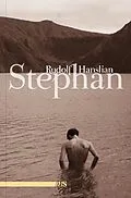 E-Book (epub) Stephan von Rudolf Hanslian