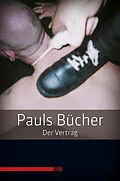 E-Book (epub) Pauls Bücher / Pauls Bücher Bd. 3: Der Vertrag von Paul