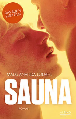 E-Book (epub) Sauna von Mads Ananda Lodahl