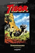 E-Book (epub) Tibor Sonderband von Thomas Knip