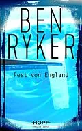 E-Book (epub) C.T.O. Counter Terror Operations 4: Pest von England von Ben Ryker