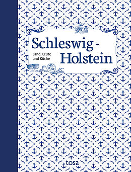 Fester Einband Schleswig-Holstein von Helga-Maria Leicht, Waltraud Schumann, Walter Thierfelder