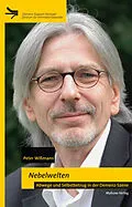 E-Book (pdf) Nebelwelten von Peter Wißmann