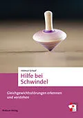 E-Book (pdf) Hilfe bei Schwindel von Helmut Schaaf