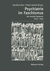 E-Book (pdf) Psychiatrie im Faschismus von 