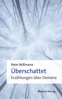 E-Book (pdf) Überschattet von Peter Wißmann